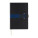 LORENZO squared notebook - R91774_04 - variant Pr R91774.04