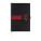 LORENZO squared notebook - R91774_08 - variant Pr R91774.08