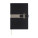 LORENZO squared notebook - R91774_21 - variant Pr R91774.21
