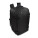JORDANIS laptop backpack - R91789_02 - variant Pr R91789.02