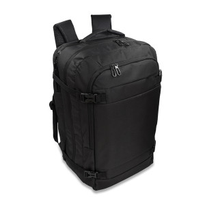 JORDANIS laptop backpack - Reklamnepredmety