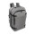 JORDANIS laptop backpack - R91789_21 - variant Pr R91789.21