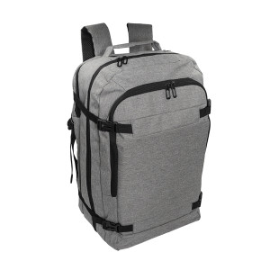 JORDANIS laptop backpack - Reklamnepredmety