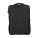 WES backpack for laptop and tablet - R91790_02 - variant Pr R91790.02