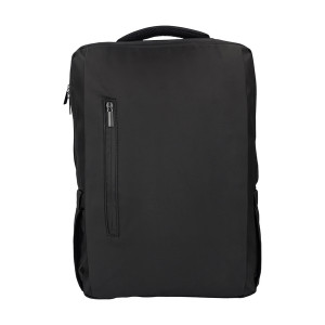 WES backpack for laptop and tablet - Reklamnepredmety