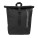 ROLLY backpack - R91791_02 - variant Pr R91791.02