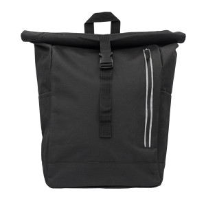ROLLY backpack - Reklamnepredmety