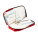 ENTIRE comprehensive first aid kit - R17740_08_a - variant Pr R17740.08