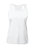 JC015 Girlie Cool Vest - JC015_Arctic-White - variant Ls 1000078423