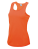 JC015 Girlie Cool Vest - JC015_Electric-Orange - variant Ls 1000078443