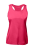 JC015 Girlie Cool Vest - JC015_Electric-Pink - variant Ls 1000078448