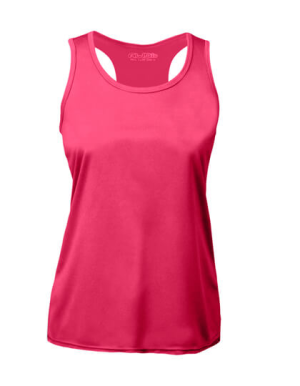 JC015 Girlie Cool Vest - Reklamnepredmety