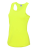 JC015 Girlie Cool Vest - JC015_Electric-Yellow - variant Ls 1000078453