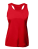 JC015 Girlie Cool Vest - JC015_Fire-Red - variant Ls 1000078458