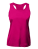 JC015 Girlie Cool Vest - JC015_Hot-Pink - variant Ls 1000078468