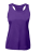 JC015 Girlie Cool Vest - JC015_Purple - variant Ls 1000078483