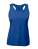 JC015 Girlie Cool Vest - JC015_Royal-Blue - variant Ls 1000078488