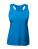 JC015 Girlie Cool Vest - JC015_Sapphire-Blue - variant Ls 1000078493