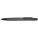 Metal set - 196215-50-1354477-3 - variant M 1354477