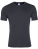 JC020 Cool Smooth T - JC020_Charcoal-(Solid) - variant Ls 1000209497