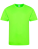 JC020 Cool Smooth T - JC020_Electric-Green - variant Ls 1000225146