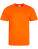 JC020 Cool Smooth T - JC020_Electric-Orange - variant Ls 1000225139