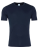 JC020 Cool Smooth T - JC020_French-Navy - variant Ls 1000209511