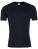JC020 Cool Smooth T - JC020_Jet-Black - variant Ls 1000209525