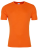 JC020 Cool Smooth T - JC020_Orange-Crush - variant Ls 1000209539