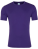 JC020 Cool Smooth T - JC020_Purple - variant Ls 1000209546