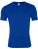 JC020 Cool Smooth T - JC020_Royal-Blue - variant Ls 1000209553