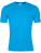 JC020 Cool Smooth T - JC020_Sapphire-Blue - variant Ls 1000209560