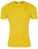 JC020 Cool Smooth T - JC020_Sun-Yellow - variant Ls 1000209567