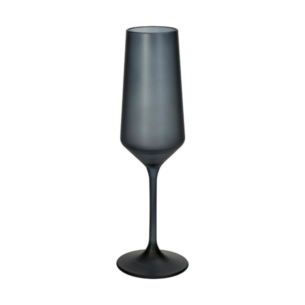 Champagne glass "Vista“