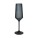 Champagne glass "Vista“ - 02277-02277002-00000 - variant