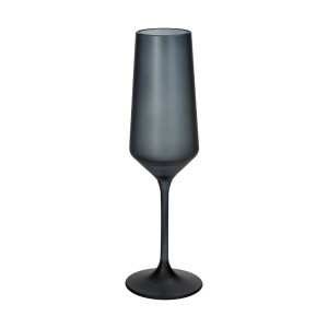 Champagne glass "Vista“ - Reklamnepredmety