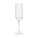 Champagne glass "Vista“ - 02277-det2 - variant