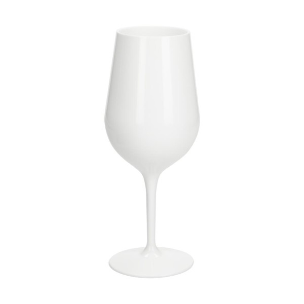 Wine glass "Vista“