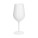 Wine glass "Vista“ - 02278-02278001-00000 - variant
