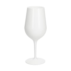 Wine glass "Vista“ - Reklamnepredmety