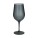 Wine glass "Vista“ - 02278-02278002-00000 - variant