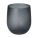 Glass "Vista“ - 02279-02279002-00000 - variant