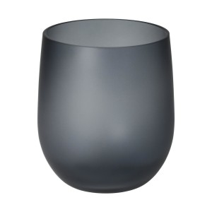 Glass "Vista“ - Reklamnepredmety