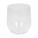 Glass "Vista“ - 02279-02279010-00000 - variant