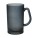 Beer glass "Vista" - 02276-02276002-00000 - variant
