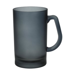 Beer glass "Vista" - Reklamnepredmety