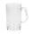 Beer glass "Vista" - 02276-02276010-00000 - variant