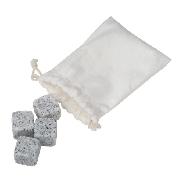 Cooling Stone Ice Cubes Shenzhen
