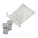 Cooling Stone Ice Cubes Shenzhen - 461107_1 - variant Eg 461107