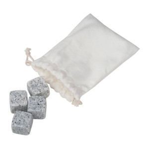 Cooling Stone Ice Cubes Shenzhen - Reklamnepredmety